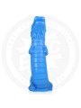 EPIC NAGA DILDO DRAGON CELESTIAL