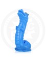 EPIC NAGA DILDO DRAGON CELESTIAL