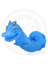 EPIC NAGA DILDO DRAGON CELESTIAL