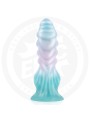 EPIC LUNARA DILDO LUZ COSMICA