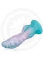 EPIC LUNARA DILDO LUZ COSMICA