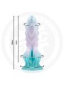 EPIC LUNARA DILDO LUZ COSMICA