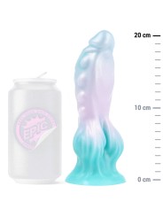 EPIC LUNARA DILDO LUZ COSMICA
