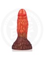 EPIC ANDROS DILDO RAICES SALVAJES