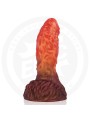 EPIC ANDROS DILDO RAICES SALVAJES
