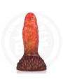 EPIC ANDROS DILDO RAICES SALVAJES