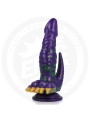 EPIC CROCOTTA DILDO AURORA MISTICA