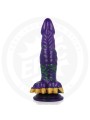 EPIC CROCOTTA DILDO AURORA MISTICA