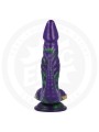 EPIC CROCOTTA DILDO AURORA MISTICA