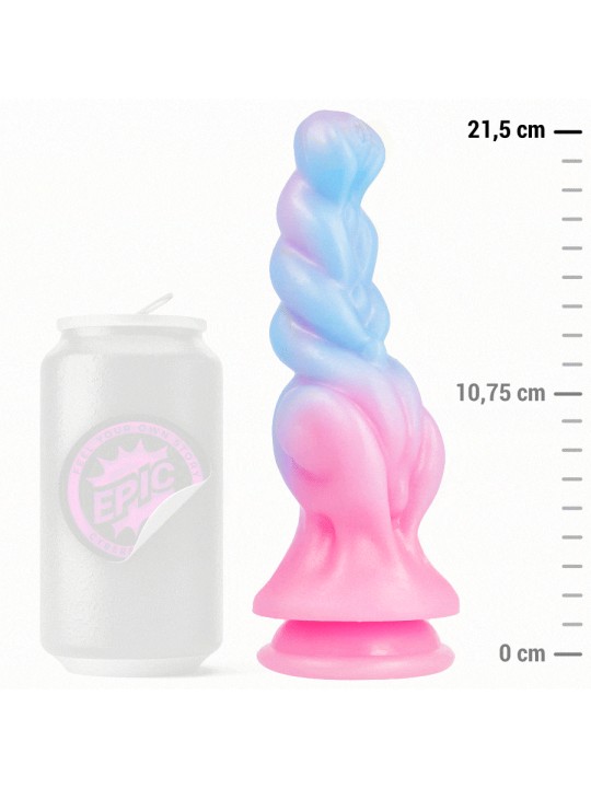 EPIC RHEONA DILDO AMANECER