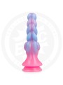 EPIC RHEONA DILDO AMANECER