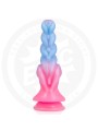 EPIC RHEONA DILDO AMANECER