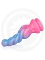 EPIC RHEONA DILDO AMANECER