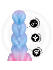 EPIC RHEONA DILDO AMANECER