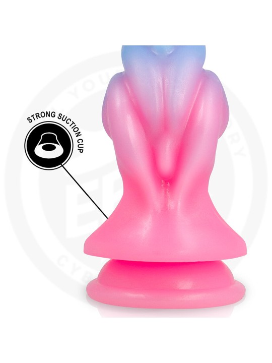 EPIC RHEONA DILDO AMANECER