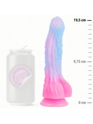 EPIC SELARA DILDO AMANECER