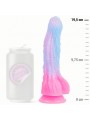 EPIC SELARA DILDO AMANECER
