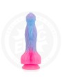 EPIC SELARA DILDO AMANECER