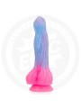 EPIC SELARA DILDO AMANECER