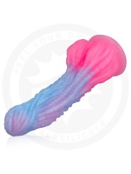 EPIC SELARA DILDO AMANECER