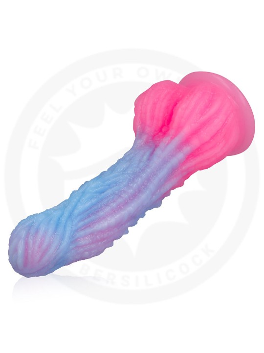 EPIC SELARA DILDO AMANECER