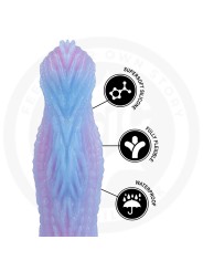 EPIC SELARA DILDO AMANECER