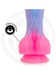 EPIC SELARA DILDO AMANECER