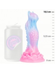 EPIC OCEARA DILDO AMANECER