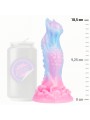 EPIC OCEARA DILDO AMANECER