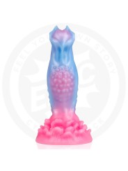 EPIC OCEARA DILDO AMANECER