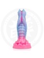 EPIC OCEARA DILDO AMANECER