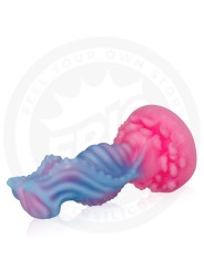 EPIC OCEARA DILDO AMANECER