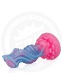 EPIC OCEARA DILDO AMANECER