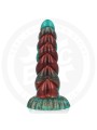 EPIC ZIRION DILDO FUEGO RIDO