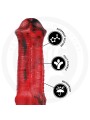 EPIC VULCANUS DILDO DRAGON DE LA NOCHE