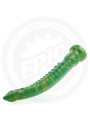 EPIC HYLOS DILDO DESTELLO VERDE