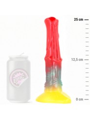 EPIC AETHON DILDO RESPLANDOR