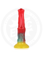 EPIC AETHON DILDO RESPLANDOR