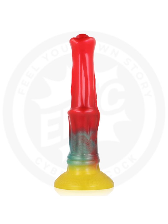 EPIC AETHON DILDO RESPLANDOR