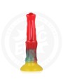 EPIC AETHON DILDO RESPLANDOR