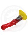 EPIC AETHON DILDO RESPLANDOR