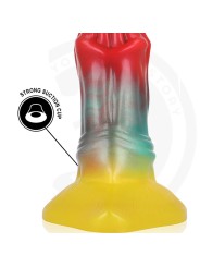 EPIC AETHON DILDO RESPLANDOR
