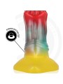 EPIC AETHON DILDO RESPLANDOR
