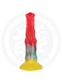 EPIC AETHON DILDO RESPLANDOR