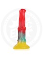 EPIC AETHON DILDO RESPLANDOR