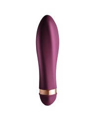 CLIMAXIMUM DESIRE KIT VIBRADOR PLUG ANAL TRENZADO