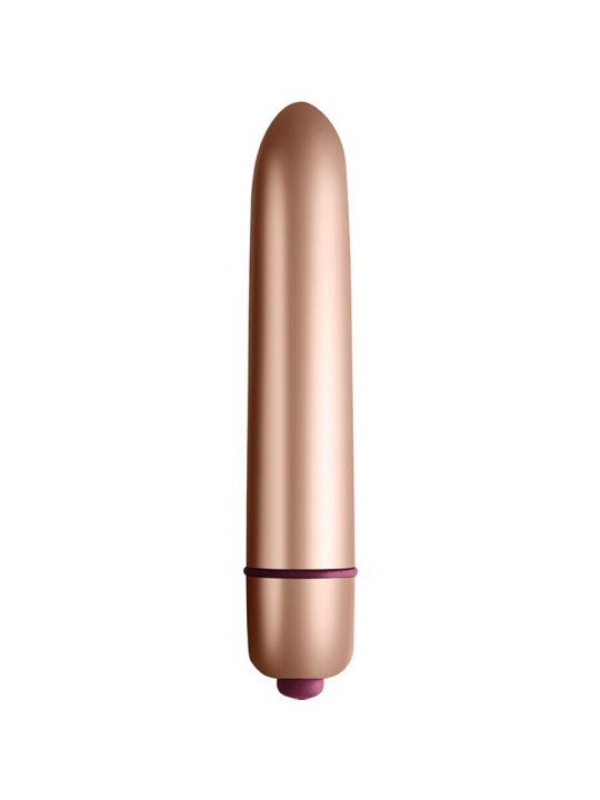 CLIMAXIMUM DESIRE KIT VIBRADOR PLUG ANAL TRENZADO