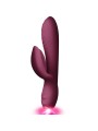 CLIMAXIMUM LAMOUR KIT VIBRADOR RABBIT ANILLO PENE LED