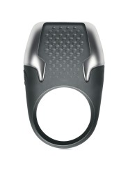 CLIMAXIMUM LAMOUR KIT VIBRADOR RABBIT ANILLO PENE LED