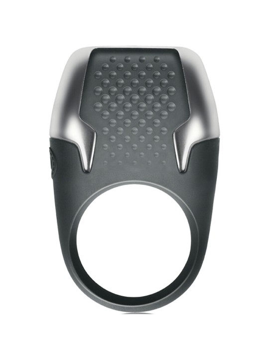 CLIMAXIMUM LAMOUR KIT VIBRADOR RABBIT ANILLO PENE LED